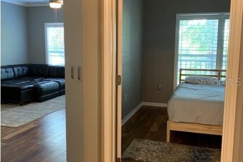 Condo in Clearwater, Florida, 1 bedroom  № 2207057 - photo 19