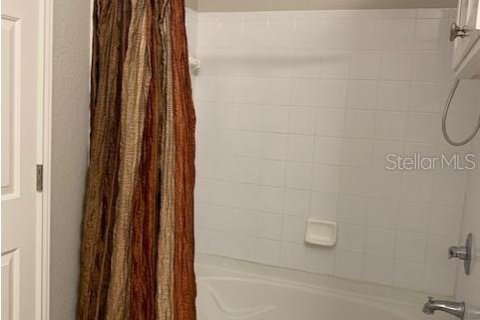 Condo in Clearwater, Florida, 1 bedroom  № 2207057 - photo 18