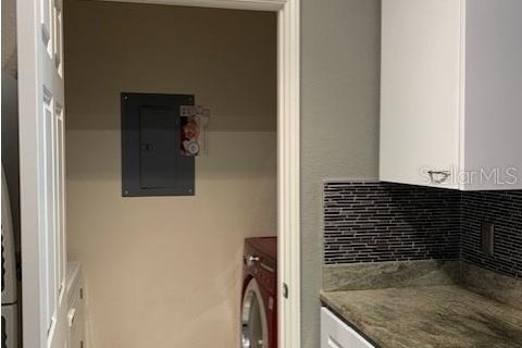 Condo in Clearwater, Florida, 1 bedroom  № 2207057 - photo 8