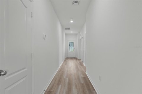 Casa en venta en Astatula, Florida, 3 dormitorios, 112.04 m2 № 2426883 - foto 5