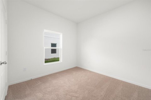 Casa en venta en Astatula, Florida, 3 dormitorios, 112.04 m2 № 2426883 - foto 14