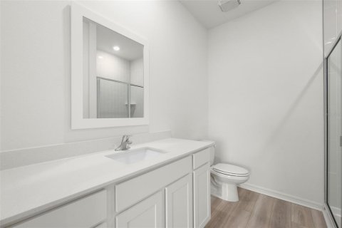 Casa en venta en Astatula, Florida, 3 dormitorios, 112.04 m2 № 2426883 - foto 11
