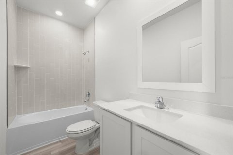 Casa en venta en Astatula, Florida, 3 dormitorios, 112.04 m2 № 2426883 - foto 15