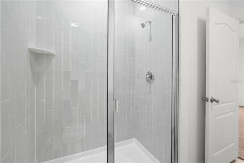 Casa en venta en Astatula, Florida, 3 dormitorios, 112.04 m2 № 2426883 - foto 12