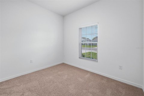 Casa en venta en Astatula, Florida, 3 dormitorios, 112.04 m2 № 2426883 - foto 13