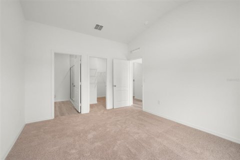 Casa en venta en Astatula, Florida, 3 dormitorios, 112.04 m2 № 2426883 - foto 10