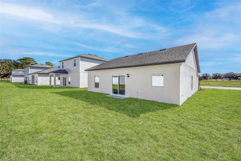 Casa en venta en Astatula, Florida, 3 dormitorios, 112.04 m2 № 2426883 - foto 16