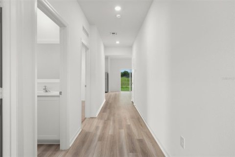 Casa en venta en Astatula, Florida, 3 dormitorios, 112.04 m2 № 2426883 - foto 8