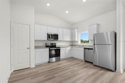 Casa en venta en Astatula, Florida, 3 dormitorios, 112.04 m2 № 2426883 - foto 2
