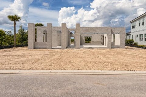 Casa en venta en Venice, Florida, 4 dormitorios, 235.51 m2 № 2383551 - foto 2