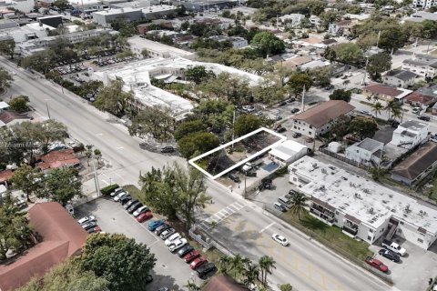 Land in Miami, Florida № 1895816 - photo 8