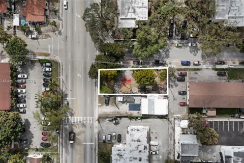 Land in Miami, Florida № 1895816 - photo 3