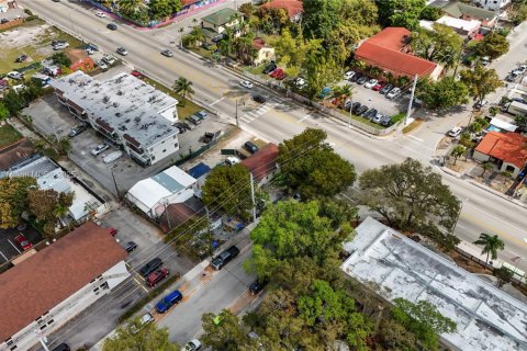 Land in Miami, Florida № 1895816 - photo 6