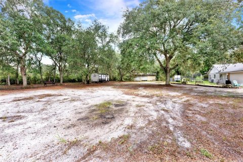 Villa ou maison à vendre à Eustis, Floride: 3 chambres, 142.14 m2 № 1899742 - photo 23