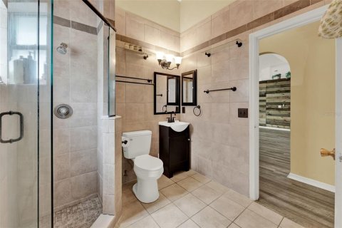 Villa ou maison à vendre à Eustis, Floride: 3 chambres, 142.14 m2 № 1899742 - photo 13