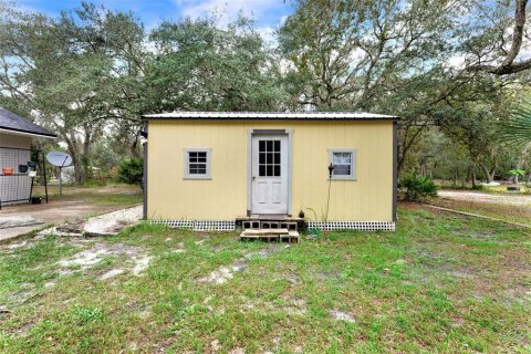 Villa ou maison à vendre à Eustis, Floride: 3 chambres, 142.14 m2 № 1899742 - photo 29