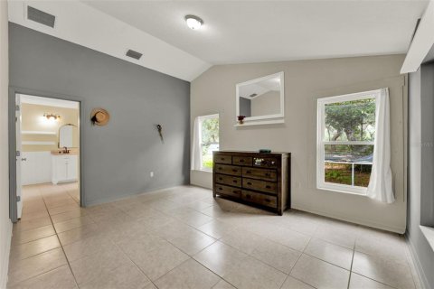 Villa ou maison à vendre à Eustis, Floride: 3 chambres, 142.14 m2 № 1899742 - photo 7