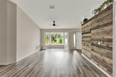 Villa ou maison à vendre à Eustis, Floride: 3 chambres, 142.14 m2 № 1899742 - photo 3