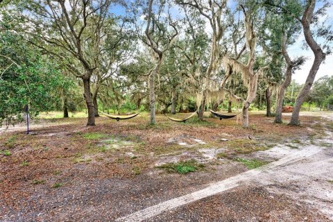 Villa ou maison à vendre à Eustis, Floride: 3 chambres, 142.14 m2 № 1899742 - photo 21