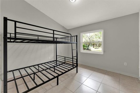 Villa ou maison à vendre à Eustis, Floride: 3 chambres, 142.14 m2 № 1899742 - photo 14