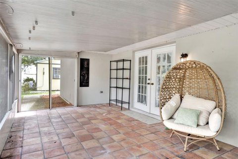 Villa ou maison à vendre à Eustis, Floride: 3 chambres, 142.14 m2 № 1899742 - photo 16