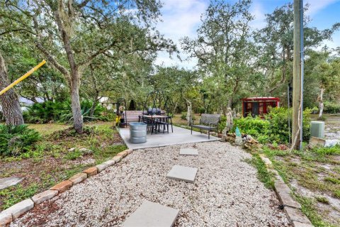 Villa ou maison à vendre à Eustis, Floride: 3 chambres, 142.14 m2 № 1899742 - photo 19
