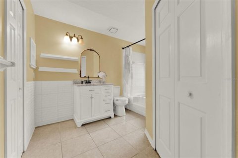 Villa ou maison à vendre à Eustis, Floride: 3 chambres, 142.14 m2 № 1899742 - photo 10