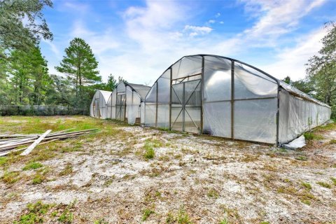 Villa ou maison à vendre à Eustis, Floride: 3 chambres, 142.14 m2 № 1899742 - photo 30
