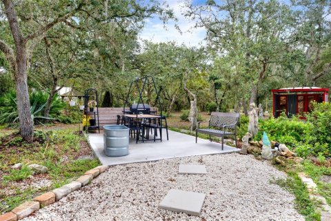 Villa ou maison à vendre à Eustis, Floride: 3 chambres, 142.14 m2 № 1899742 - photo 18