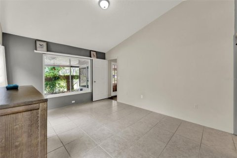 Villa ou maison à vendre à Eustis, Floride: 3 chambres, 142.14 m2 № 1899742 - photo 8