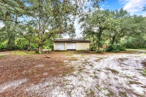Villa ou maison à vendre à Eustis, Floride: 3 chambres, 142.14 m2 № 1899742 - photo 24