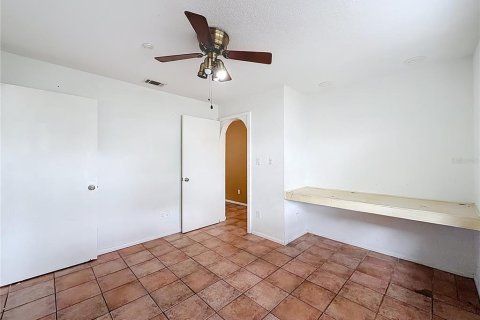 House in Winter Park, Florida 3 bedrooms, 126.9 sq.m. № 2150917 - photo 27