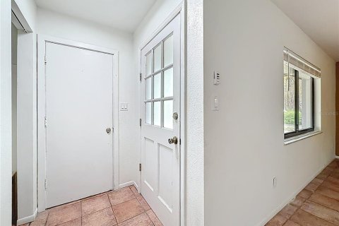 House in Winter Park, Florida 3 bedrooms, 126.9 sq.m. № 2150917 - photo 9