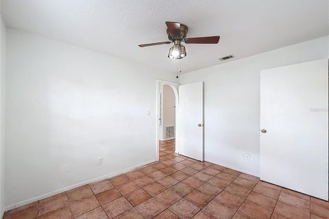 House in Winter Park, Florida 3 bedrooms, 126.9 sq.m. № 2150917 - photo 28