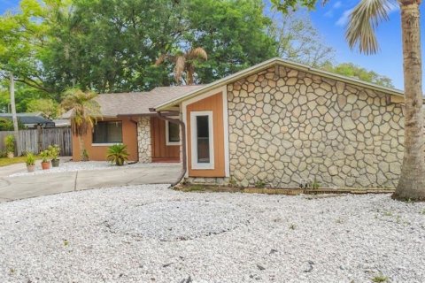 House in Winter Park, Florida 3 bedrooms, 126.9 sq.m. № 2150917 - photo 6