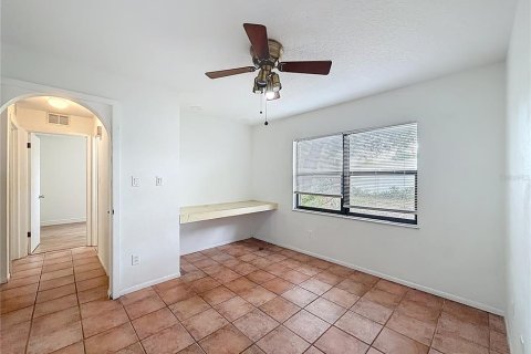 House in Winter Park, Florida 3 bedrooms, 126.9 sq.m. № 2150917 - photo 26