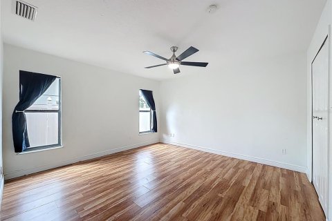 House in Winter Park, Florida 3 bedrooms, 126.9 sq.m. № 2150917 - photo 30