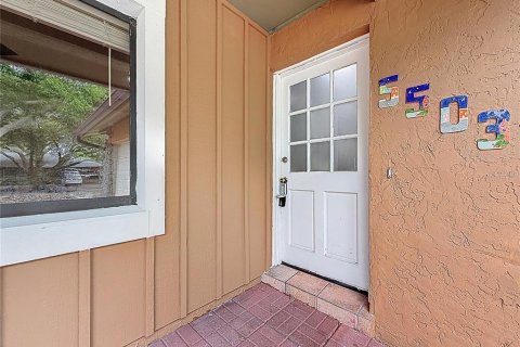House in Winter Park, Florida 3 bedrooms, 126.9 sq.m. № 2150917 - photo 8