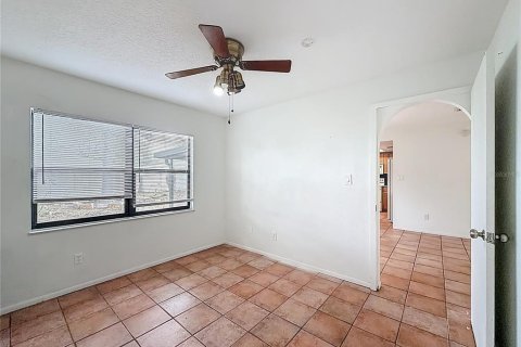 House in Winter Park, Florida 3 bedrooms, 126.9 sq.m. № 2150917 - photo 29