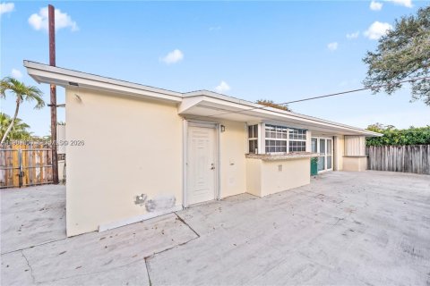 Casa en venta en Miami, Florida, 4 dormitorios, 168.06 m2 № 2053216 - foto 20
