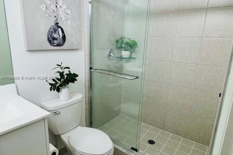 Townhouse in Homestead, Florida 3 bedrooms, 129.41 sq.m. № 1674875 - photo 17