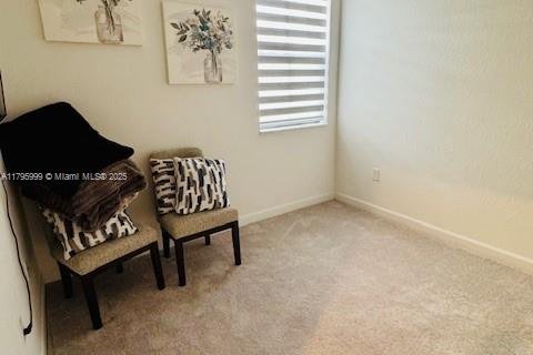Townhouse in Homestead, Florida 3 bedrooms, 129.41 sq.m. № 1674875 - photo 23