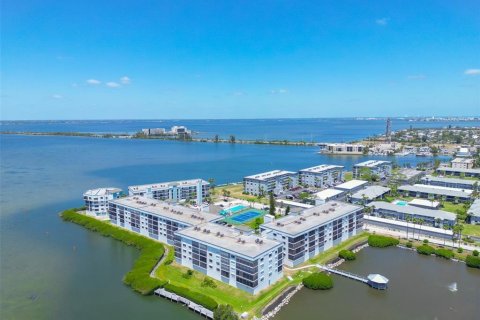 Condominio en venta en Cocoa Beach, Florida, 2 dormitorios, 136.19 m2 № 1681880 - foto 30