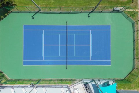 Condominio en venta en Cocoa Beach, Florida, 2 dormitorios, 136.19 m2 № 1681880 - foto 28