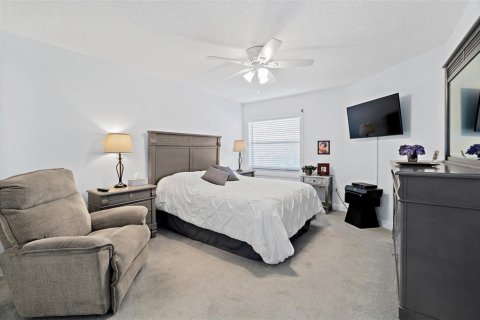 Condominio en venta en Cocoa Beach, Florida, 2 dormitorios, 136.19 m2 № 1681880 - foto 7