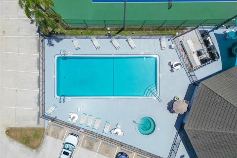 Condominio en venta en Cocoa Beach, Florida, 2 dormitorios, 136.19 m2 № 1681880 - foto 29