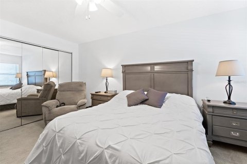 Condominio en venta en Cocoa Beach, Florida, 2 dormitorios, 136.19 m2 № 1681880 - foto 8