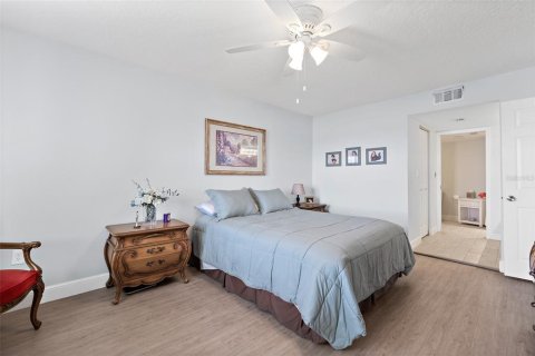 Condominio en venta en Cocoa Beach, Florida, 2 dormitorios, 136.19 m2 № 1681880 - foto 19
