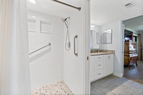 Condominio en venta en Cocoa Beach, Florida, 2 dormitorios, 136.19 m2 № 1681880 - foto 21