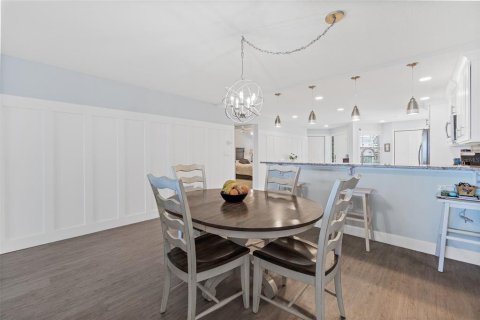 Condominio en venta en Cocoa Beach, Florida, 2 dormitorios, 136.19 m2 № 1681880 - foto 13